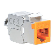 Intellinet 766623791328 keystone-modul