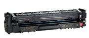 HP 207X magenta original LaserJet-tonerkassett med hög kapacitet