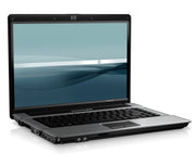 HP Compaq 6720s Notebook PC