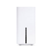 TP-Link Archer NX210 trådlös router Gigabit Ethernet Dual-band (2,4 GHz / 5 GHz) 5G