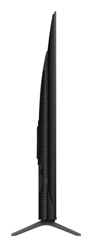 TCL P8K 65P8K TV-apparat