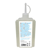 HP 9131 pappersstrimlartillbehör Smörjolja