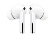 Samsung Galaxy Buds3 Pro Headset True Wireless Stereo (TWS) I öra Samtal/musik USB