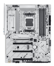 ASUS B850 MAX GAMING