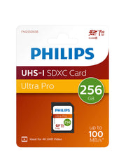 Philips FM25SD65B