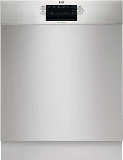 AEG FUS5360CZM Underbyggd 13 kuvert