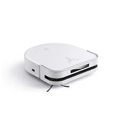 Ecovacs Deebot X5 Omni Vit