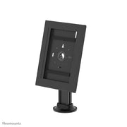 Neomounts DS15-632BL1 reservdelar och tillbehör till surfplatta Stativ för surfplatta