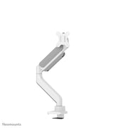 Neomounts DS70-450WH1 fäste och ställ till bildskärm