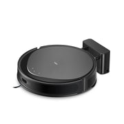 TP-Link Tapo RV20 Max Svart