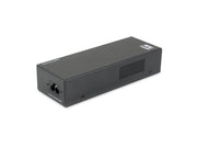 LevelOne POI-5003 PoE-adapters Snabb Ethernet