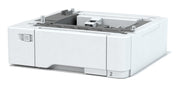 Xerox 550 ark + 100-ark dubbelmagasin
