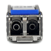 StarTech.com HPE J4859C-kompatibel SFP-sändtagarmodul