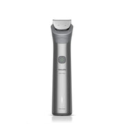 Philips All-in-One Trimmer 5000 Series MG5941/15 11-i-1-trimmer