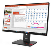 Lenovo ThinkVision T27-40 - FHD