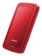 ADATA HV300