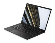 T1A Lenovo ThinkPad X1 Carbon Gen 9 Refurbished - 14" - 16GB RAM