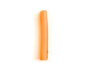 Multibrackets 4511 kabelsamlare Kabelstrumpa Orange