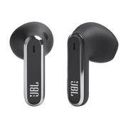 JBL Live Flex Headset True Wireless Stereo (TWS) I öra Samtal/musik