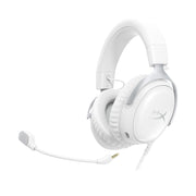 HyperX Cloud III