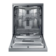 Samsung DW60M6050FS Fristående 14 kuvert