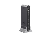 Acer HP.DSCAB.022 dockningsstationer för bärbara datorer Kabel USB 3.2 Gen 1 (3.1
