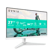 Philips Evnia 27M2N3501PA/00 - QHD