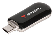 Verbatim 30225 USB-sticka