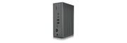 ICY BOX IB-DK2262AC Kabel USB 3.2 Gen 1 (3.1 Gen 1) Type-C Antracit