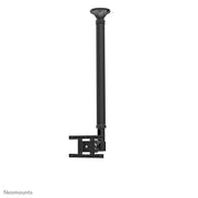 Neomounts FPMA-C100 tv-fäste