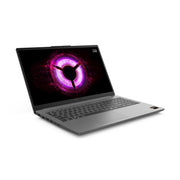 Lenovo LOQ 15ARP10E