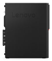 T1A Lenovo ThinkCentre M920 SFF Refurbished - i5-8500 - 16GB RAM