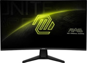MSI MAG 32C6X