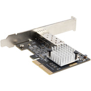 StarTech.com 10G PCIe SFP+-kort
