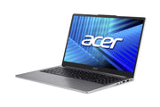 Acer Extensa 15 EXO15-51-573X