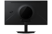 Samsung S27FG506SU - QHD