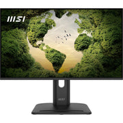 MSI Pro MP245PHGN E14
