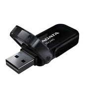 ADATA UV240 USB-sticka