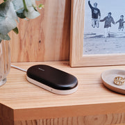 Netatmo Smart AC Controller Kontroll