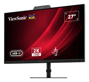 Viewsonic VG2741V-2K