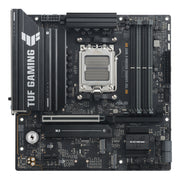 ASUS TUF GAMING B850M-E