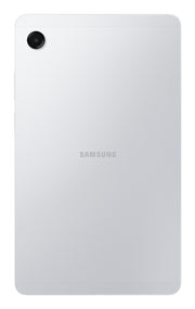 Samsung Galaxy Tab A11 4G LTE-TDD & LTE-FDD