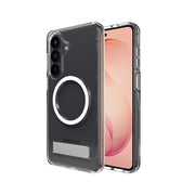 ZAGG Crystal Palace Snap KS