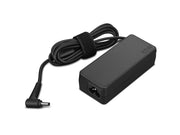 Lenovo 4X21K07722 eladaptrar inomhus 65 W Svart