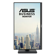 ASUS VA279QGS - FHD