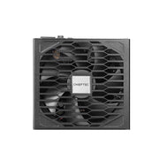 Chieftec Stealth 1000W Vega M Series SPX-1000-FC 80+ Platin strömförsörjningsenheter
