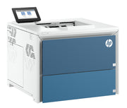 HP 675T2A#B19 laserskrivare 1200 x 1200 DPI A4