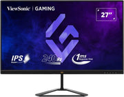 Viewsonic VX Series VX2779A-HD-PRO - FHD