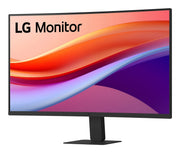 LG 27U421A-B