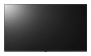 LG 50UM662H4LC TV-apparat